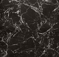 Линолеум Forbo Eternal Material 13312 black marble фото 1 | FLOORDEALER